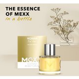 Mexx Ice Touch Man (2014) parfumska voda za ženske 40 ml | Shoptok.si