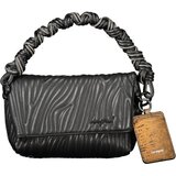 Desigual Crna Torba za Žene | shoptok.hr