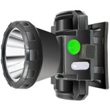 XO Punjiva naglavna lampa YH01 600mah | ePonuda.com