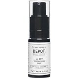 Depot No. 309 Texturizing Dust puder za volumen kose 7 g Cijene
