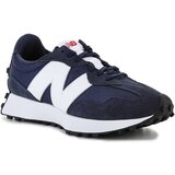 New Balance - 327 Cene