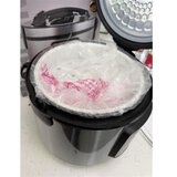Muhler MLC5045 Multicooker 45 programa, 930W OUTLET | Eponuda.com
