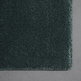 Modern Living Tkana Preproga Octavia 3 | Shoptok.si