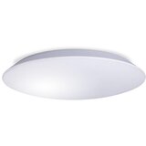  LED plafonsko svetlo za kupatilo AVESTA LED/18W/230V 4000K IP54 | Eponuda.com
