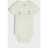 Sinsay Komplet od 3 bodija | shoptok.hr