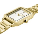Cluse RUČNI SAT CG11501 | shoptok.hr