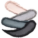 Essence The Grey Edition paleta sjenila za oči mini 3.6 g | shoptok.hr