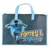 Sazio Neo sb04 torba za blok 4 football legends ( 100199 ) Cene