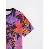 Sinsay Majica kratkih rukava | shoptok.hr