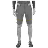 Salewa Pedroc Crna | shoptok.hr