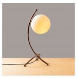 Opviq yay 5012 lampa | ePonuda.com