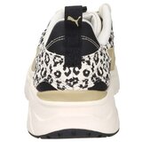 Puma 394765 Višebojna Cijene