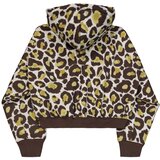 Alpha Industries logo duks ženski | ePonuda.com