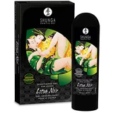 Shunga Stimulacijski gel - Lotus Noir