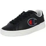 Champion LOW Plava