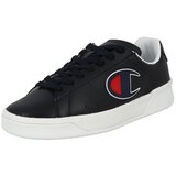 Champion Modne superge LOW Modra Cene