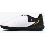 Nike patike za dečake jr phantom gx ii club tf bpg | ePonuda.com