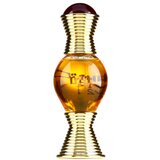 Swiss Arabian Noora parfumirano ulje uniseks 20 ml Cijene