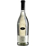 Canti - Fratelli Martini vino Canti Pinot Grigio 0.75l | ePonuda.com