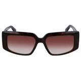Liu Jo ženske naočare LJ791S | Eponuda.com