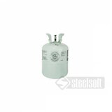  freon R-134A boca (13,6KG) gas za hlađenje | ePonuda.com