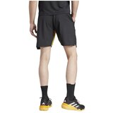 Adidas Heat.rdy Ergo sarena | shoptok.hr