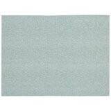 Modern Living Namizni Pogrinjek Mary -Ext- Cene