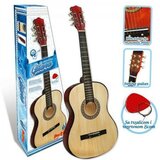 Pertini Toys Dečija talent gitara 76 cm 34472 ( 11830 ) Cene