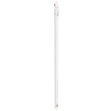 Emos lighting LED cev Z73123, T8 | Shoptok.si
