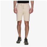 Champion Shorts | ePonuda.com