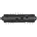 Fieldmann - Električni vertikutator 1500W/230V IPX4 | Eponuda.com