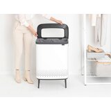 Brabantia KOŠ ZA PERILO | Shoptok.si