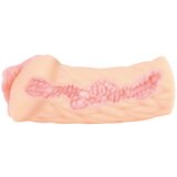 Kokos Elegance 05 - realističen masturbator za umetno pičko (naravni) | Shoptok.si