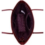 Vuch Laurie Simply Wine | shoptok.hr