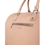 Vuch Putna torba Doryge Beige, 32 x 43 cm | shoptok.hr