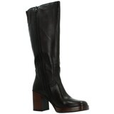 Mjus Mestni škornji P96331 Kostanjeva | Shoptok.si