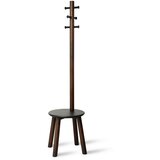 Umbra OBEŠALNIK ZA OBLAČILA | Shoptok.si