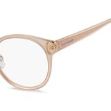  Ženski Okvir za naočale Tommy Hilfiger TH-1823-35J Ø 51 mm | shoptok.hr