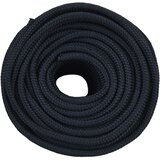  Konopac za čamce 0.6 mm 100 m Kraljevsko plava Poliester | shoptok.hr