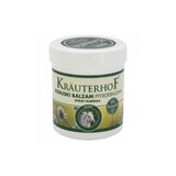 Krauterhof ORIGINAL KONJSKI BALZAM 100ML NEW | Eponuda.com
