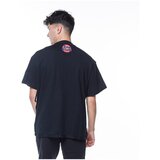 Converse 10023071A01 Crna | shoptok.hr