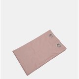 Sinsay Zavjesa za zamračivanje | shoptok.hr