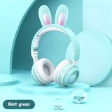  bluetooth slusalice buy mint Cene