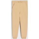 Sinsay Hlače 5 pack | shoptok.hr