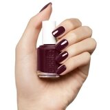 Essie lak za nokte 45 sole mate ( 1100042567 ) | Eponuda.com