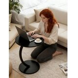 Bolzz ZZ DS2 NOVO 20% STOČIĆ ZA DNEVNU SOBU DS2 | Eponuda.com