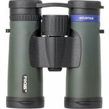Focus Sport Optics Mountain 8x33 10 letna garancija | Shoptok.si