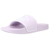 Puma Natikači LEADCAT 2.0 Rožnata Cene