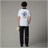 The North Face Cartoon sarena | shoptok.hr