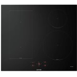  GI6431BFZ UGRADBENA INDUKCIJSKA PLOCA GORENJE | Eponuda.ba